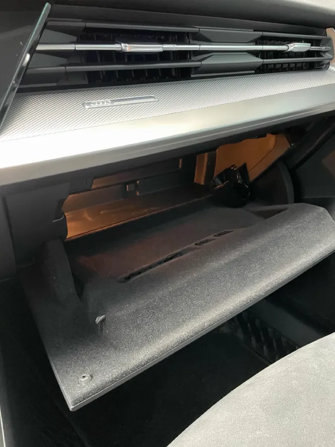 2023 Audi A3 1.4T 150HP L4 7DCT,autocango,china used car exporter,china ev exporter,chinese used car exporter,chinese used ev exporter