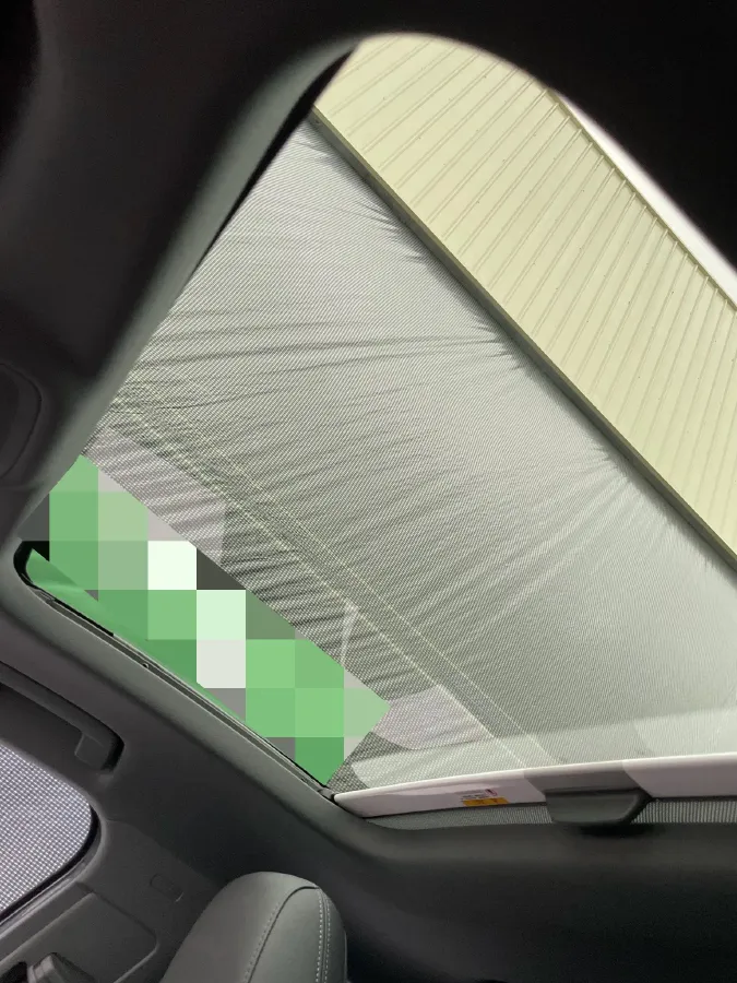 2023 Audi A3 1.4T 150HP L4 7DCT,autocango,china used car exporter,china ev exporter,chinese used car exporter,chinese used ev exporter