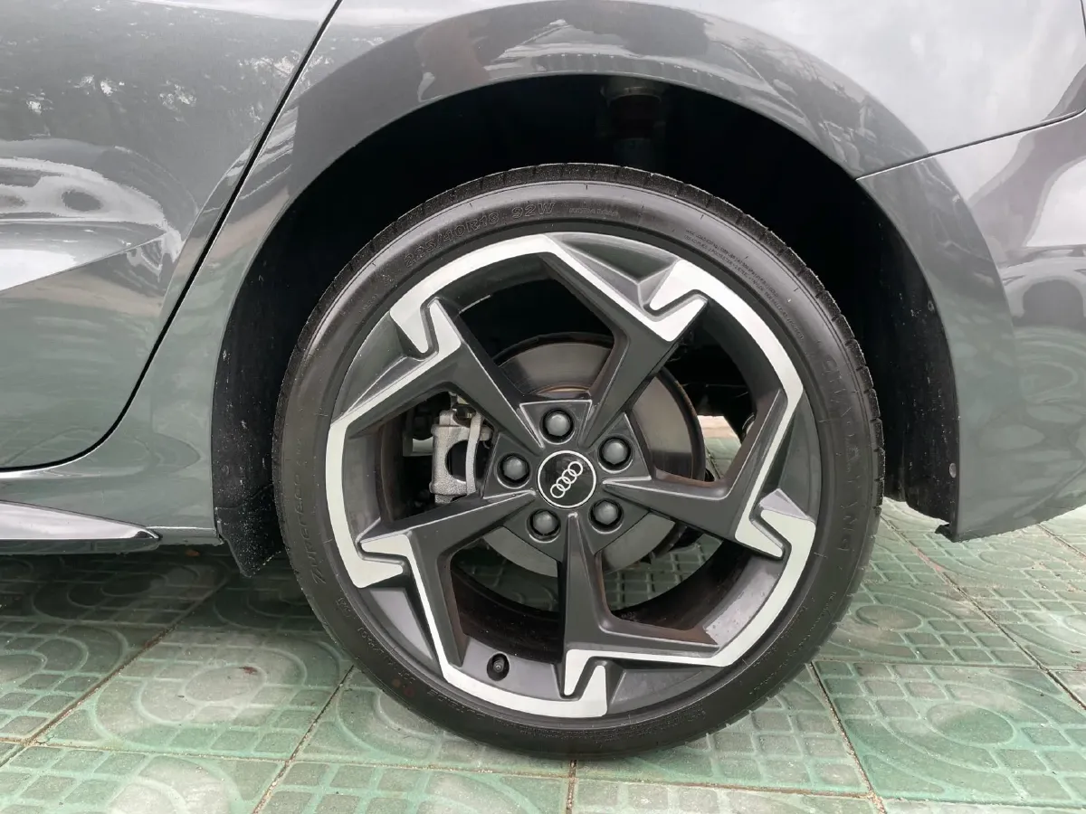 2023 Audi A3 1.4T 150HP L4 7DCT,autocango,china used car exporter,china ev exporter,chinese used car exporter,chinese used ev exporter