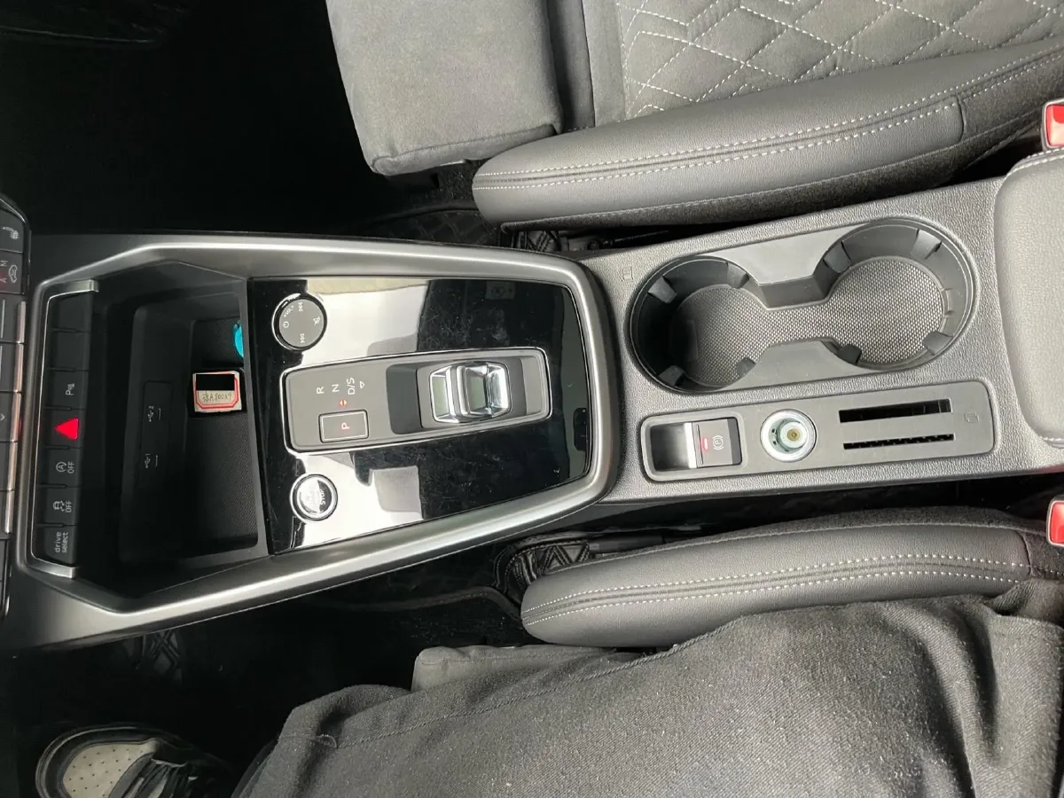 2023 Audi A3 1.4T 150HP L4 7DCT,autocango,china used car exporter,china ev exporter,chinese used car exporter,chinese used ev exporter