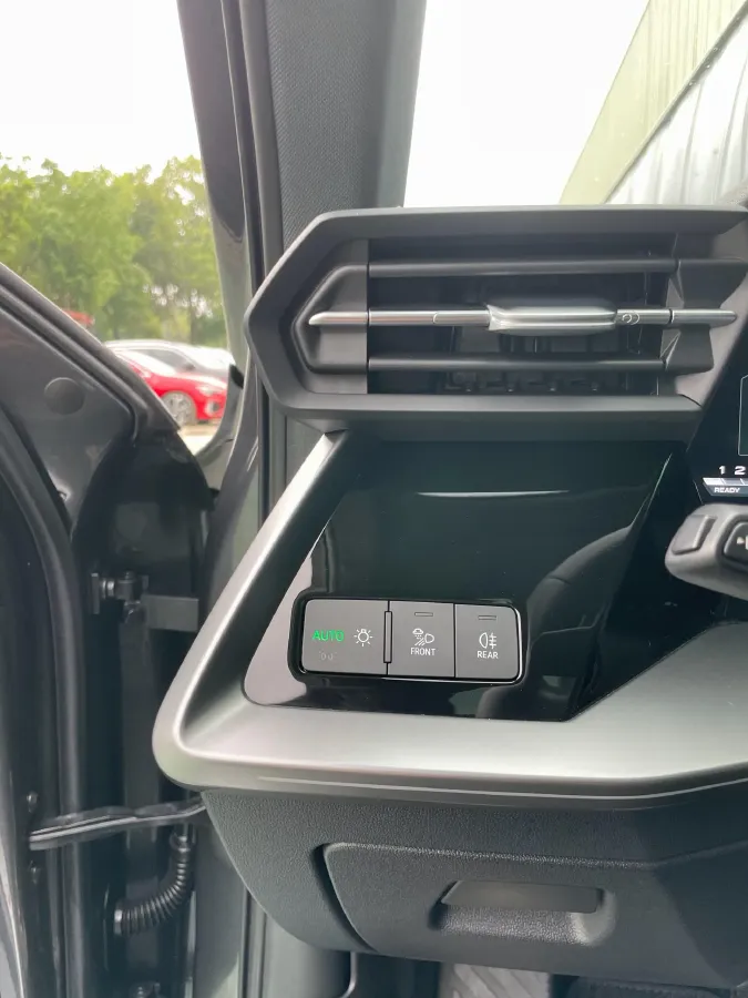 2023 Audi A3 1.4T 150HP L4 7DCT,autocango,china used car exporter,china ev exporter,chinese used car exporter,chinese used ev exporter