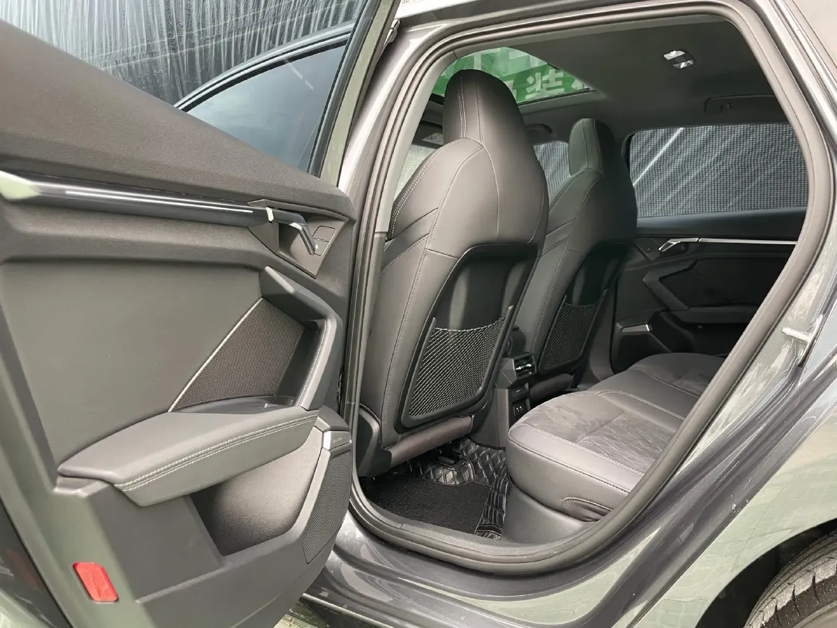 2023 Audi A3 1.4T 150HP L4 7DCT,autocango,china used car exporter,china ev exporter,chinese used car exporter,chinese used ev exporter