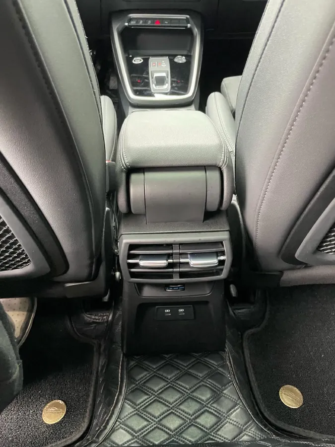 2023 Audi A3 1.4T 150HP L4 7DCT,autocango,china used car exporter,china ev exporter,chinese used car exporter,chinese used ev exporter