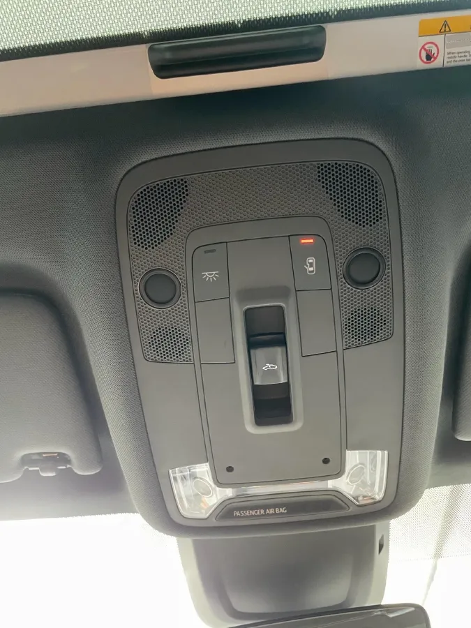 2023 Audi A3 1.4T 150HP L4 7DCT,autocango,china used car exporter,china ev exporter,chinese used car exporter,chinese used ev exporter