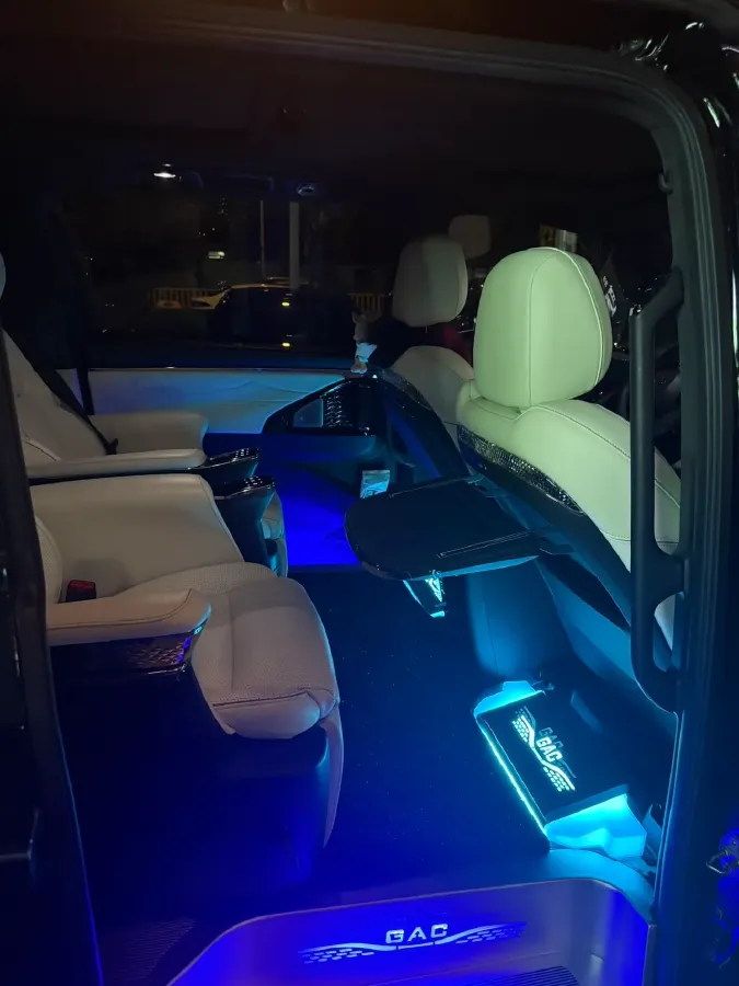 2023 GAC Trumpchi M8 2.0T 252HP L4 8AT,autocango,china used car exporter,china ev exporter,chinese used car exporter,chinese used ev exporter