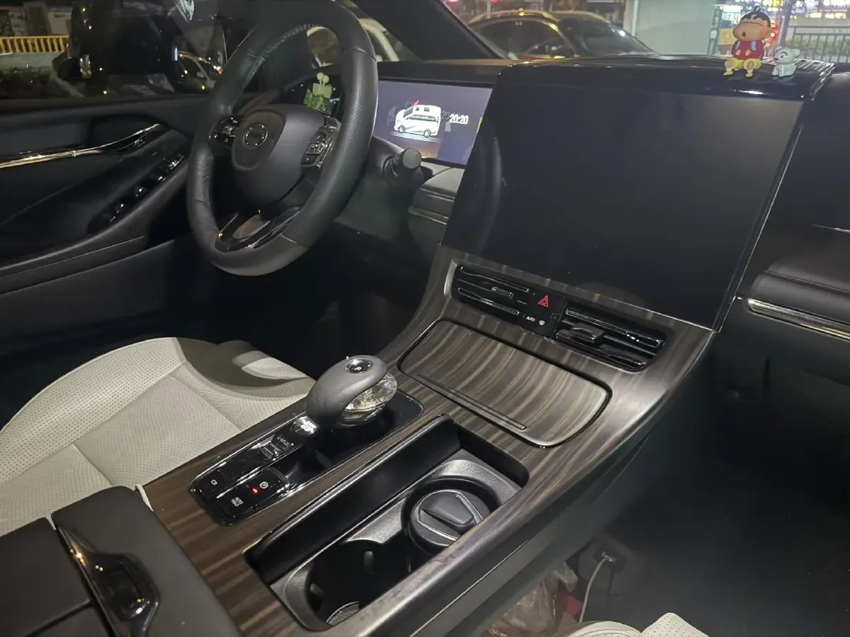 2023 GAC Trumpchi M8 2.0T 252HP L4 8AT,autocango,china used car exporter,china ev exporter,chinese used car exporter,chinese used ev exporter