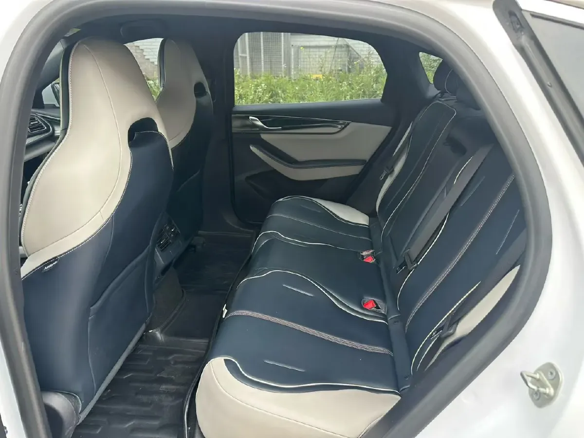 2021 BYD Qin Plus BEV 57KWH,autocango,china used car exporter,china ev exporter,chinese used car exporter,chinese used ev exporter