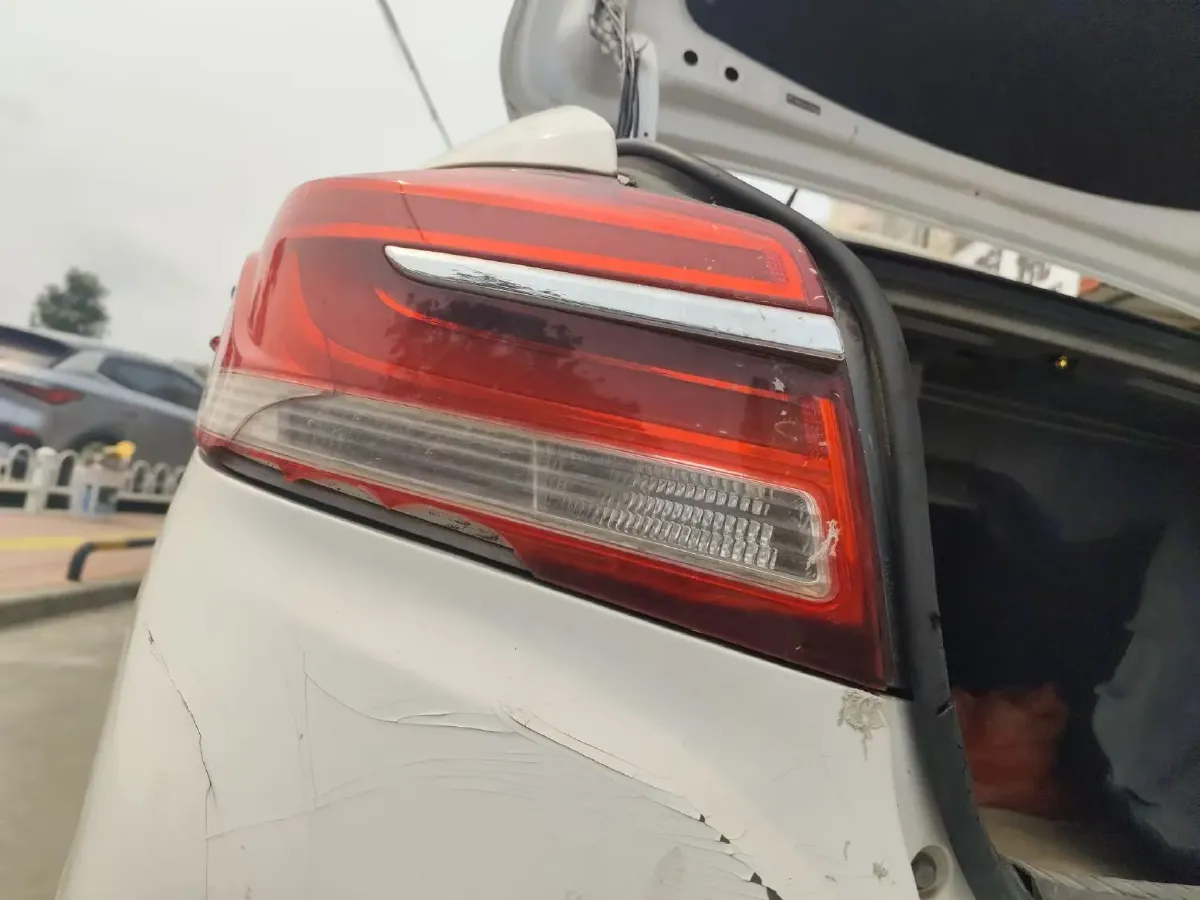 2019 Toyota Vios 1.5L 110HP L4 CVT,autocango,china used car exporter,china ev exporter,chinese used car exporter,chinese used ev exporter