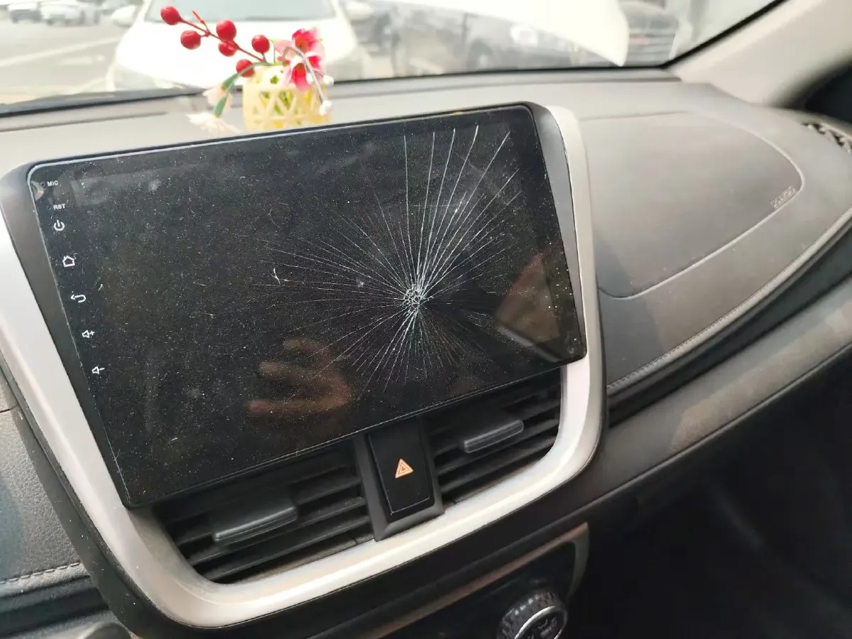 2019 Toyota Vios 1.5L 110HP L4 CVT,autocango,china used car exporter,china ev exporter,chinese used car exporter,chinese used ev exporter