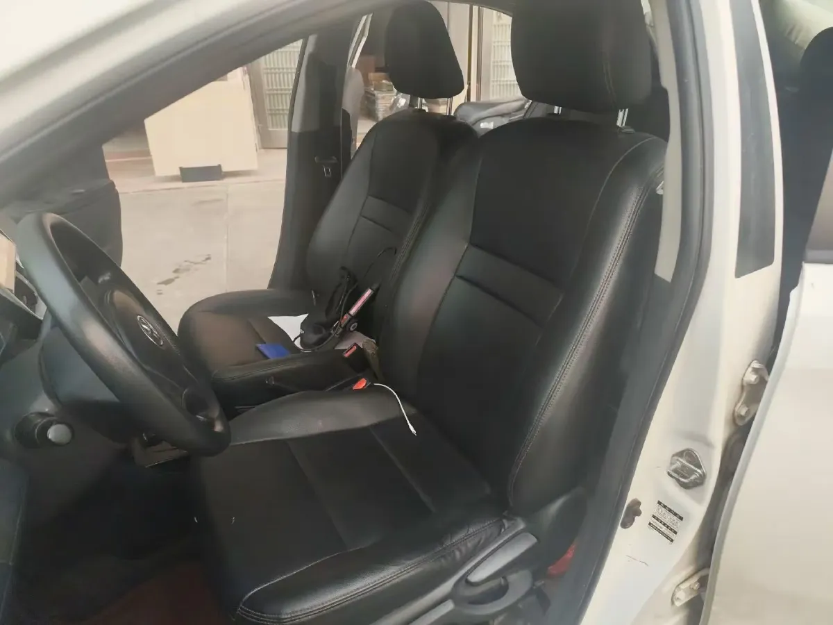 2019 Toyota Vios 1.5L 110HP L4 CVT,autocango,china used car exporter,china ev exporter,chinese used car exporter,chinese used ev exporter