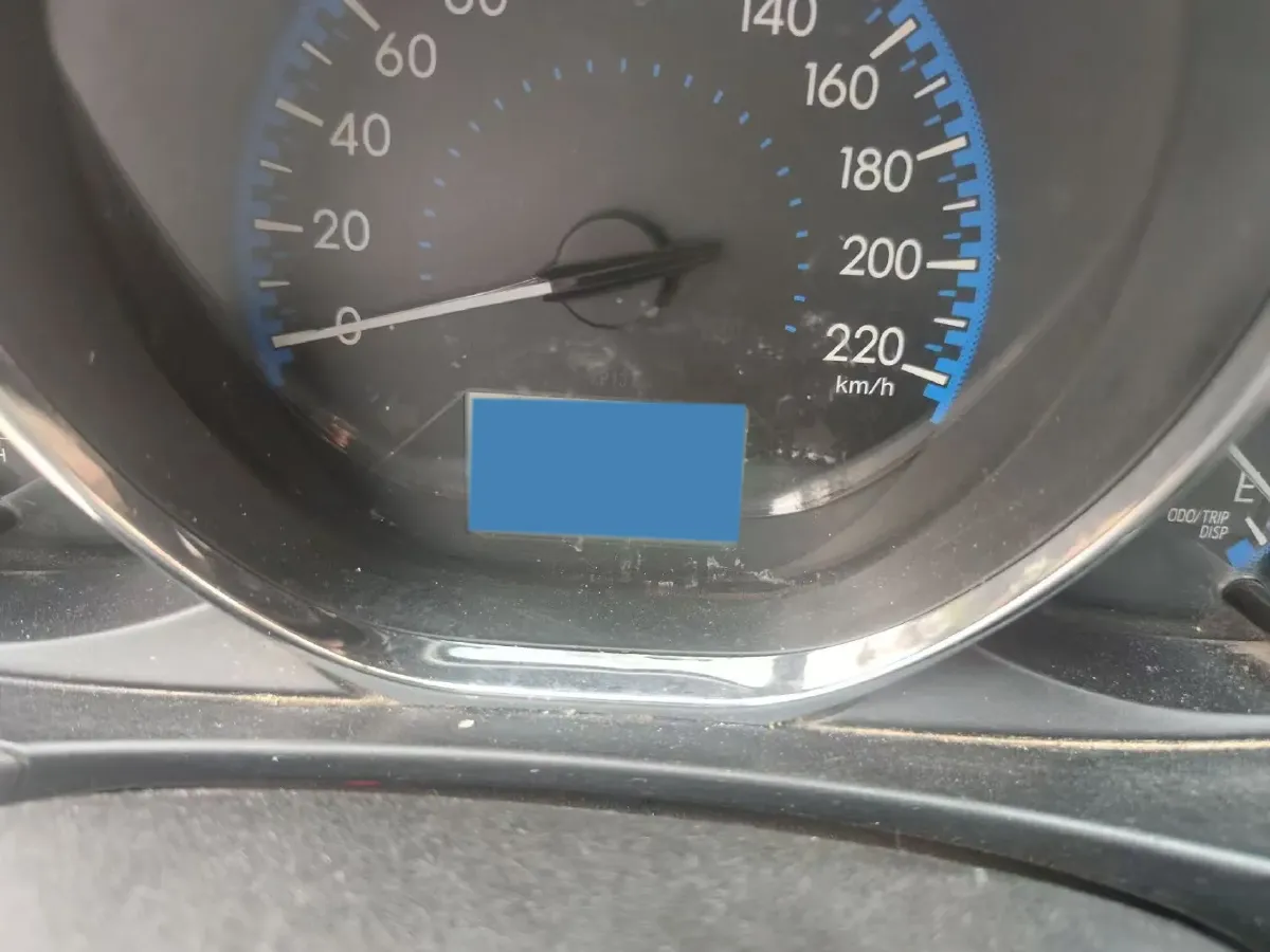 2019 Toyota Vios 1.5L 110HP L4 CVT,autocango,china used car exporter,china ev exporter,chinese used car exporter,chinese used ev exporter