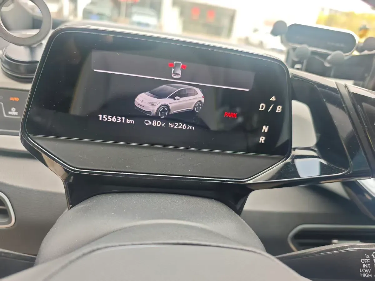 2021 Volkswagen ID.3 BEV 57.3KWH,autocango,china used car exporter,china ev exporter,chinese used car exporter,chinese used ev exporter