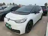2021 Volkswagen ID.3 BEV 57.3KWH