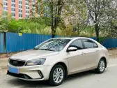 2020 GEELY EMGRAND,autocango,china used car exporter,china ev exporter,chinese used car exporter,chinese used ev exporter