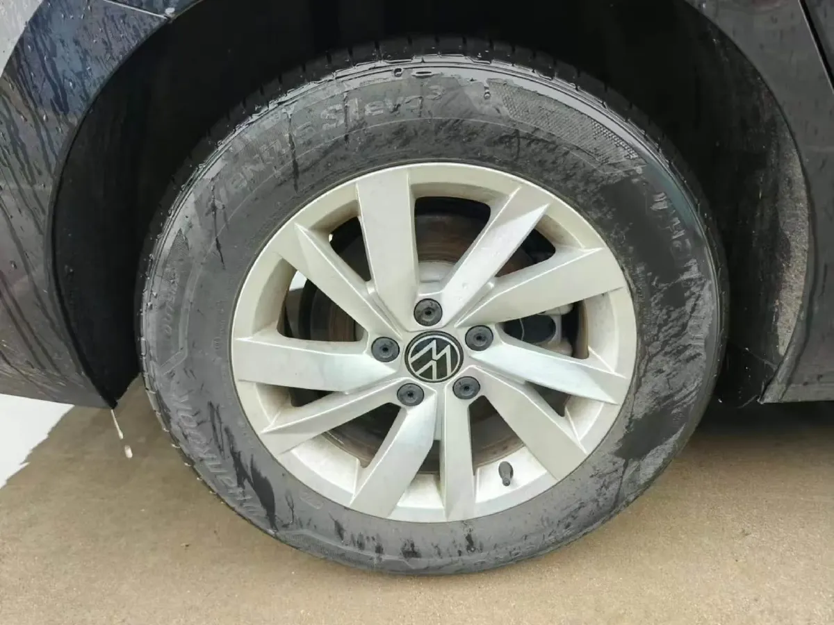 2023 Volkswagen Passat 1.4T 150HP L4 7DCT,autocango,china used car exporter,china ev exporter,chinese used car exporter,chinese used ev exporter