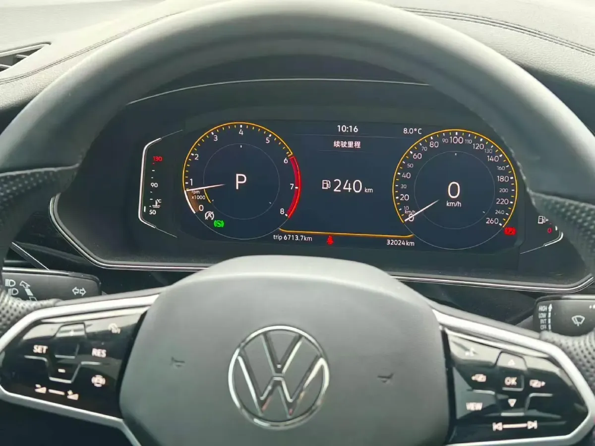 2023 Volkswagen Passat 1.4T 150HP L4 7DCT,autocango,china used car exporter,china ev exporter,chinese used car exporter,chinese used ev exporter