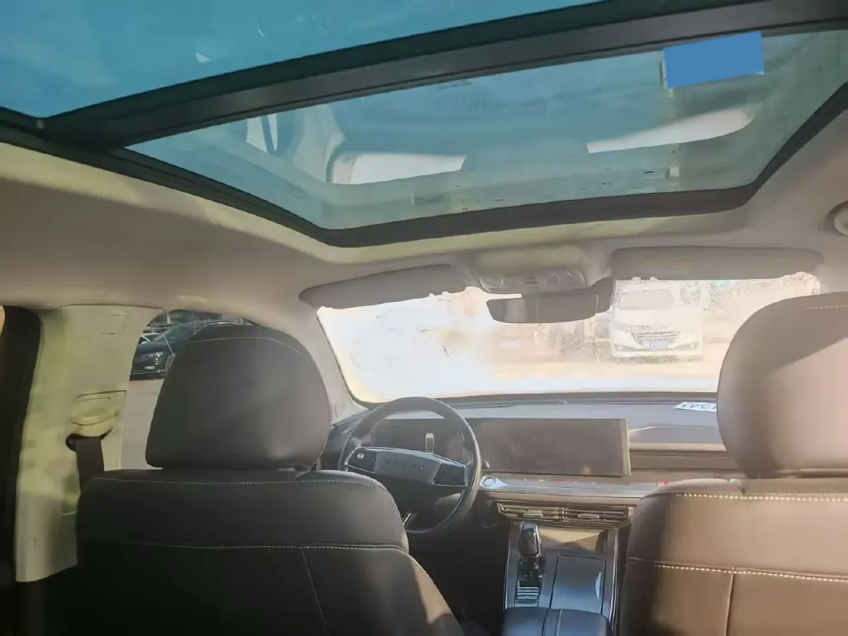 2022 Roewe RX5 MAX 1.5T 181HP L4 6AT,autocango,china used car exporter,china ev exporter,chinese used car exporter,chinese used ev exporter