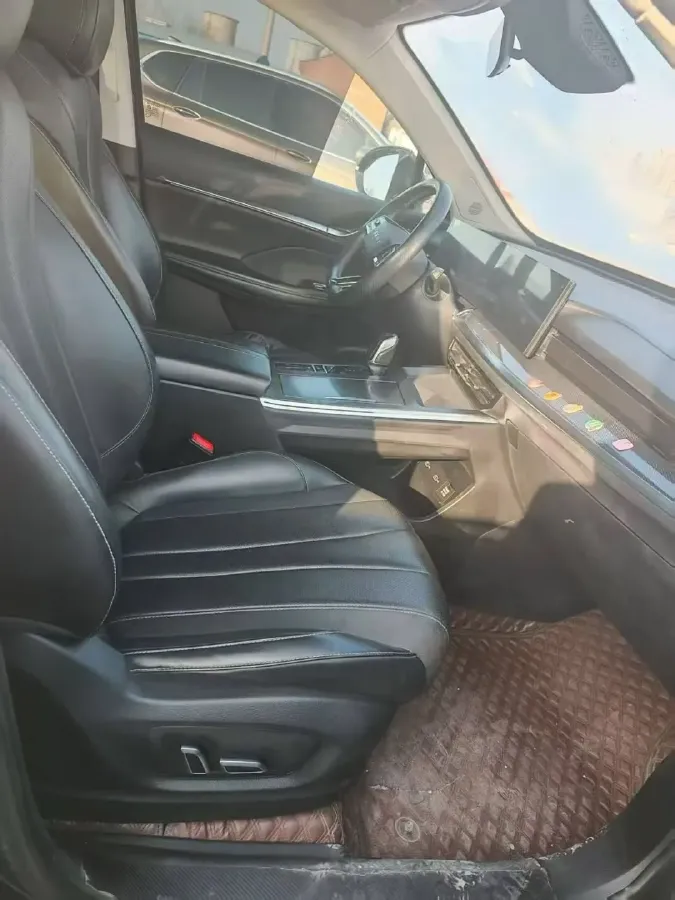 2022 Roewe RX5 MAX 1.5T 181HP L4 6AT,autocango,china used car exporter,china ev exporter,chinese used car exporter,chinese used ev exporter