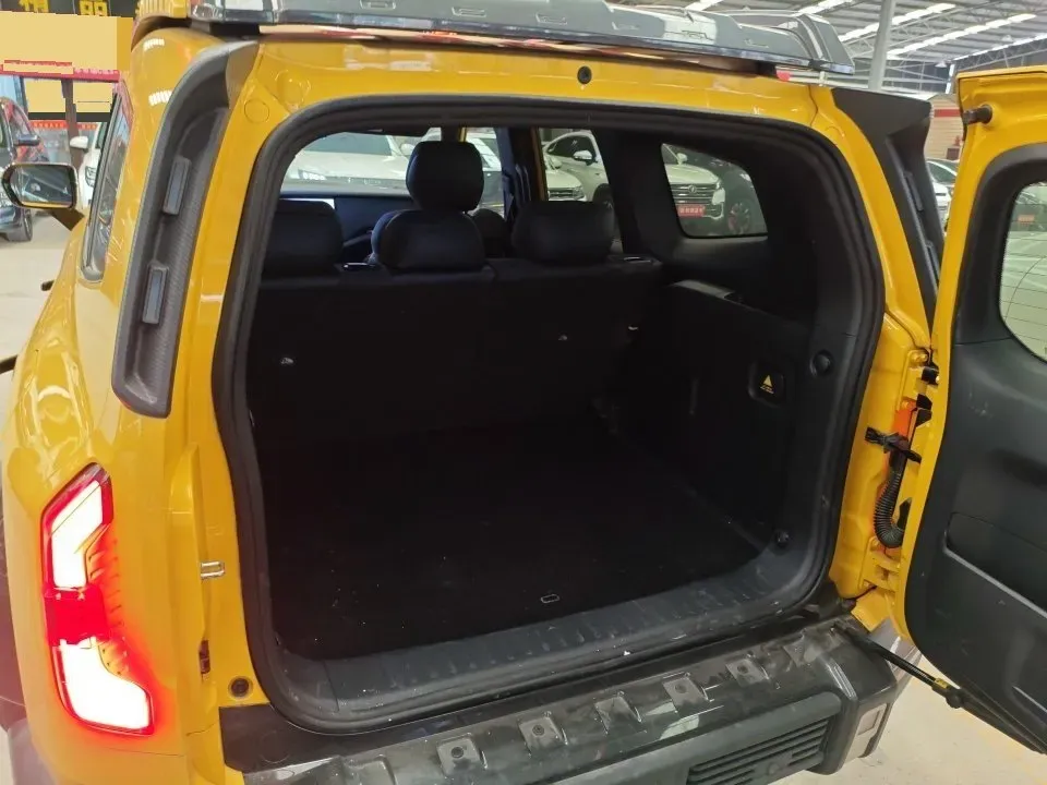 2025 Deepal G318 REEV 150HP REEV,autocango,china used car exporter,china ev exporter,chinese used car exporter,chinese used ev exporter