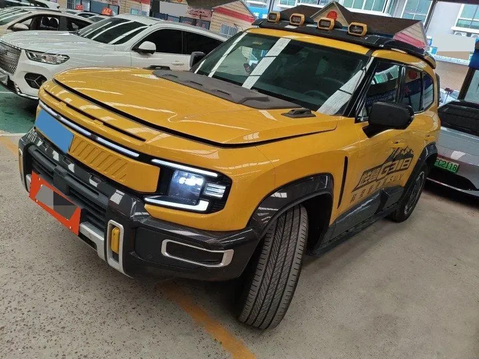 2025 Deepal G318 REEV 150HP REEV,autocango,china used car exporter,china ev exporter,chinese used car exporter,chinese used ev exporter