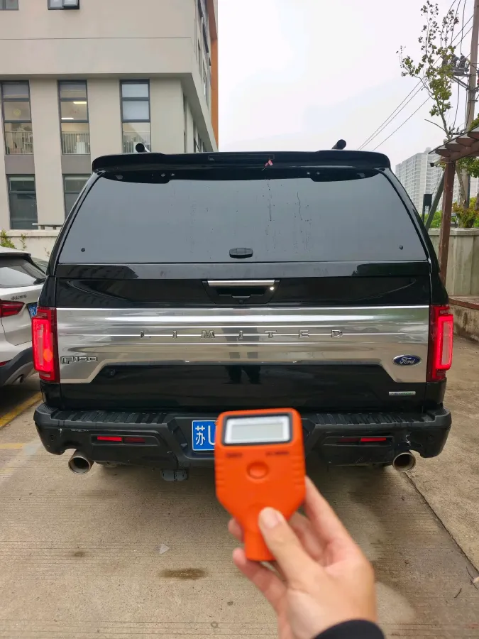 2019 Ford F-150 3.5T 381HP V6 10AT,autocango,china used car exporter,china ev exporter,chinese used car exporter,chinese used ev exporter