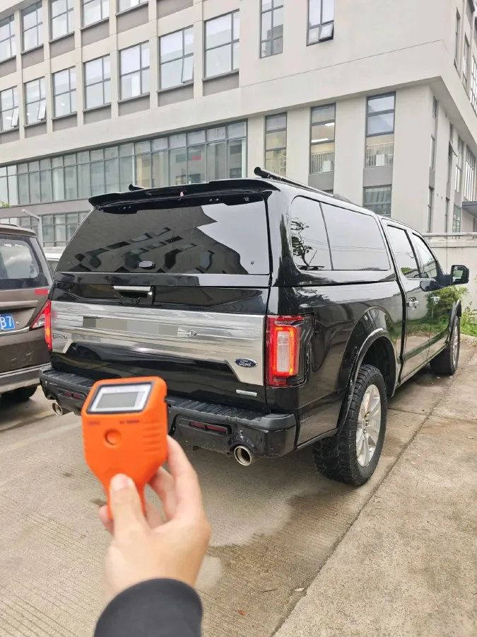 2019 Ford F-150 3.5T 381HP V6 10AT,autocango,china used car exporter,china ev exporter,chinese used car exporter,chinese used ev exporter