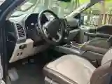 2019 Ford F-150 3.5T 381HP V6 10AT