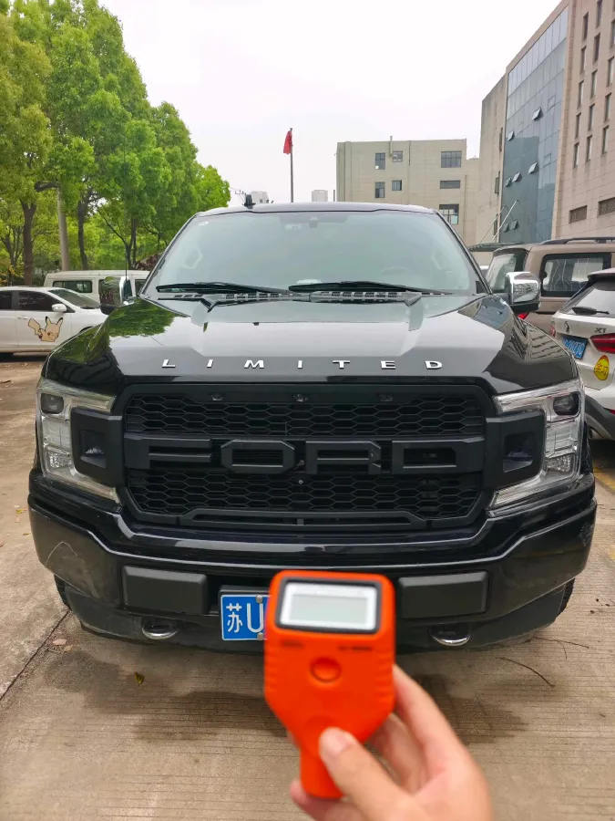 2019 Ford F-150 3.5T 381HP V6 10AT,autocango,china used car exporter,china ev exporter,chinese used car exporter,chinese used ev exporter