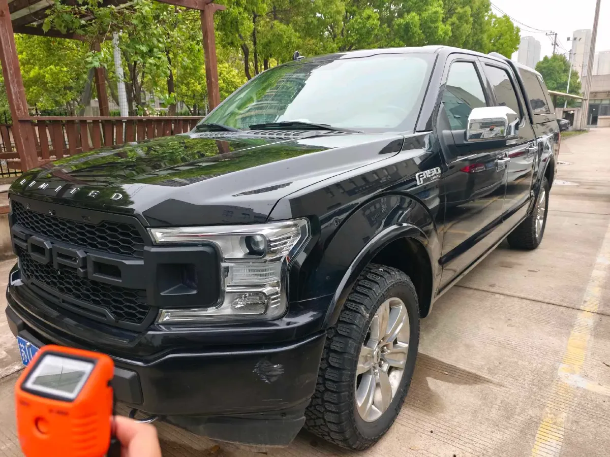2019 Ford F-150 3.5T 381HP V6 10AT,autocango,china used car exporter,china ev exporter,chinese used car exporter,chinese used ev exporter