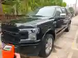 2019 Ford F-150 3.5T 381HP V6 10AT