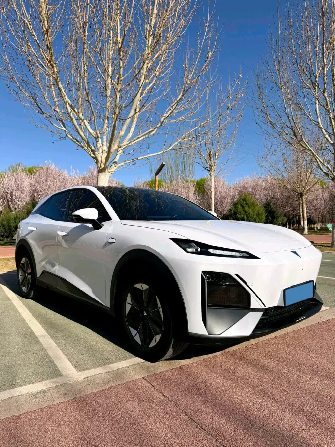 2023 Deepal S07 1.5L 95HP L4 REEV 31.73KWH,autocango,china used car exporter,china ev exporter,chinese used car exporter,chinese used ev exporter