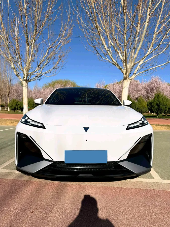 2023 Deepal S07 1.5L 95HP L4 REEV 31.73KWH,autocango,china used car exporter,china ev exporter,chinese used car exporter,chinese used ev exporter
