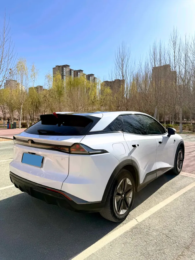 2023 Deepal S07 1.5L 95HP L4 REEV 31.73KWH,autocango,china used car exporter,china ev exporter,chinese used car exporter,chinese used ev exporter