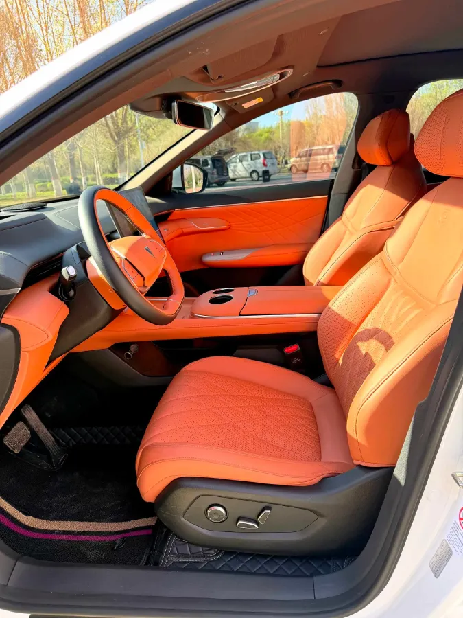 2023 Deepal S07 1.5L 95HP L4 REEV 31.73KWH,autocango,china used car exporter,china ev exporter,chinese used car exporter,chinese used ev exporter