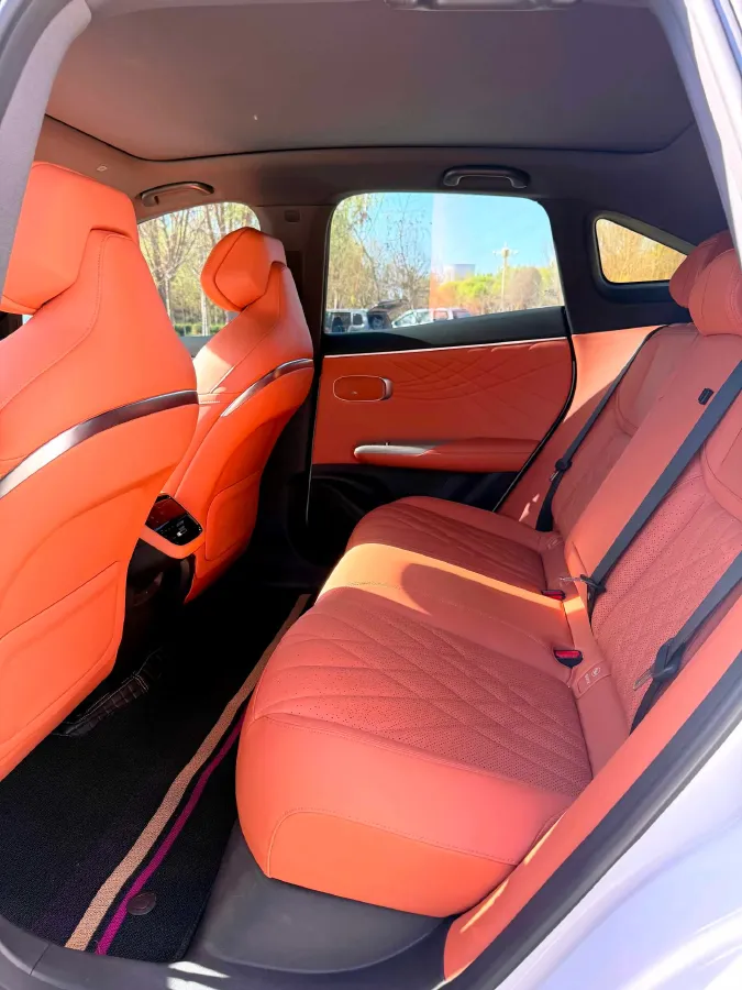 2023 Deepal S07 1.5L 95HP L4 REEV 31.73KWH,autocango,china used car exporter,china ev exporter,chinese used car exporter,chinese used ev exporter