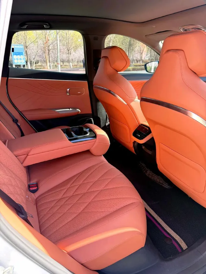 2023 Deepal S07 1.5L 95HP L4 REEV 31.73KWH,autocango,china used car exporter,china ev exporter,chinese used car exporter,chinese used ev exporter