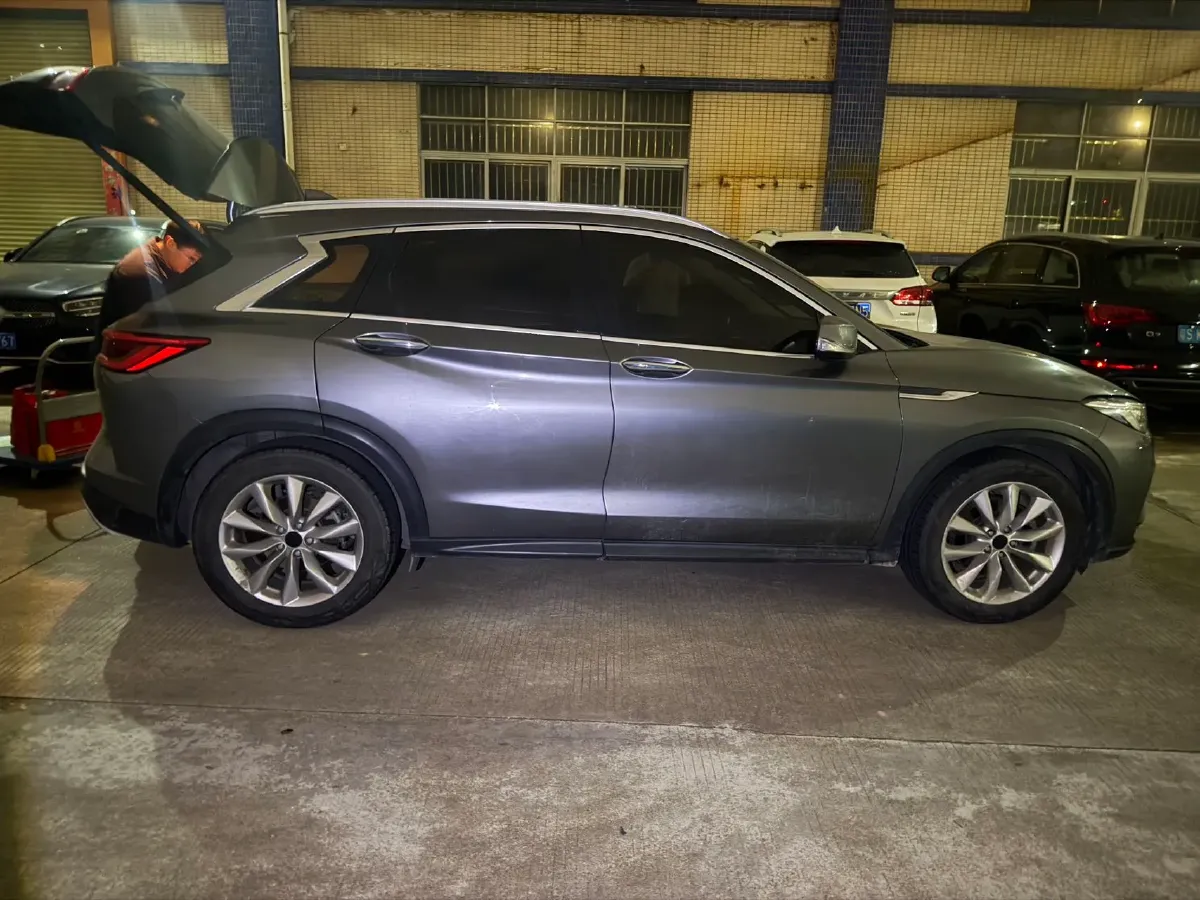 2018 Mitsubishi Pajero 3.0L 174HP V6 5AT,autocango,china used car exporter,china ev exporter,chinese used car exporter,chinese used ev exporter