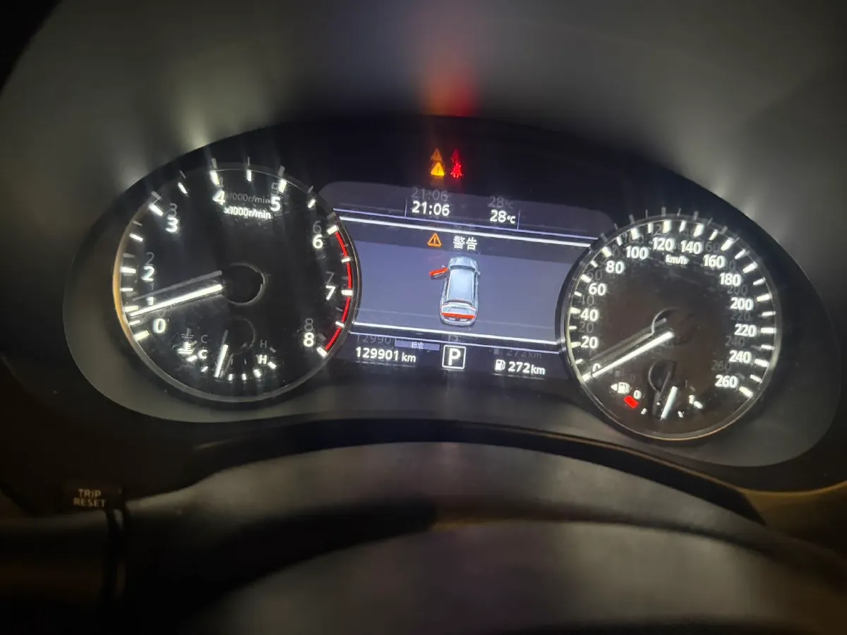 2018 Mitsubishi Pajero 3.0L 174HP V6 5AT,autocango,china used car exporter,china ev exporter,chinese used car exporter,chinese used ev exporter