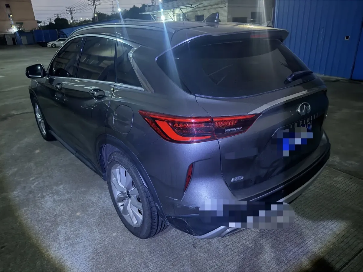 2018 Mitsubishi Pajero 3.0L 174HP V6 5AT,autocango,china used car exporter,china ev exporter,chinese used car exporter,chinese used ev exporter