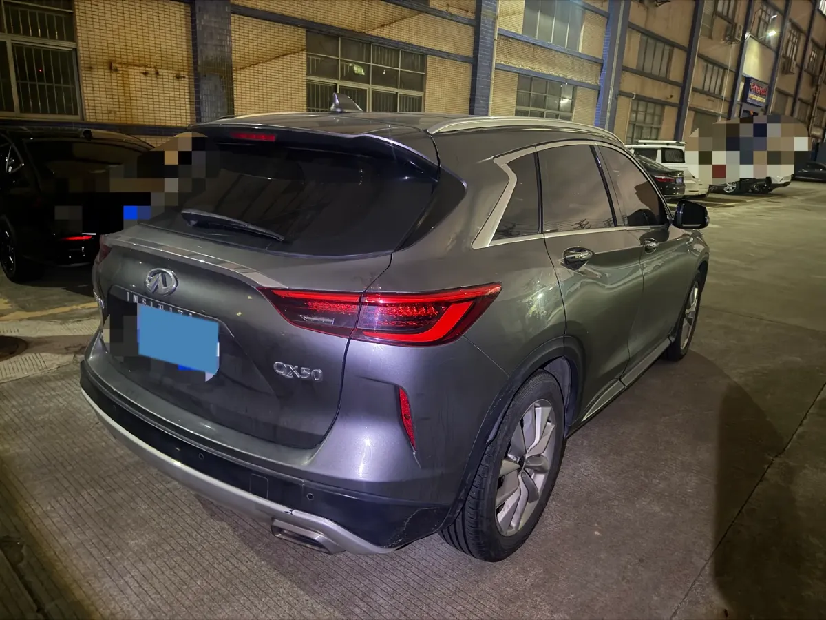 2018 Mitsubishi Pajero 3.0L 174HP V6 5AT,autocango,china used car exporter,china ev exporter,chinese used car exporter,chinese used ev exporter