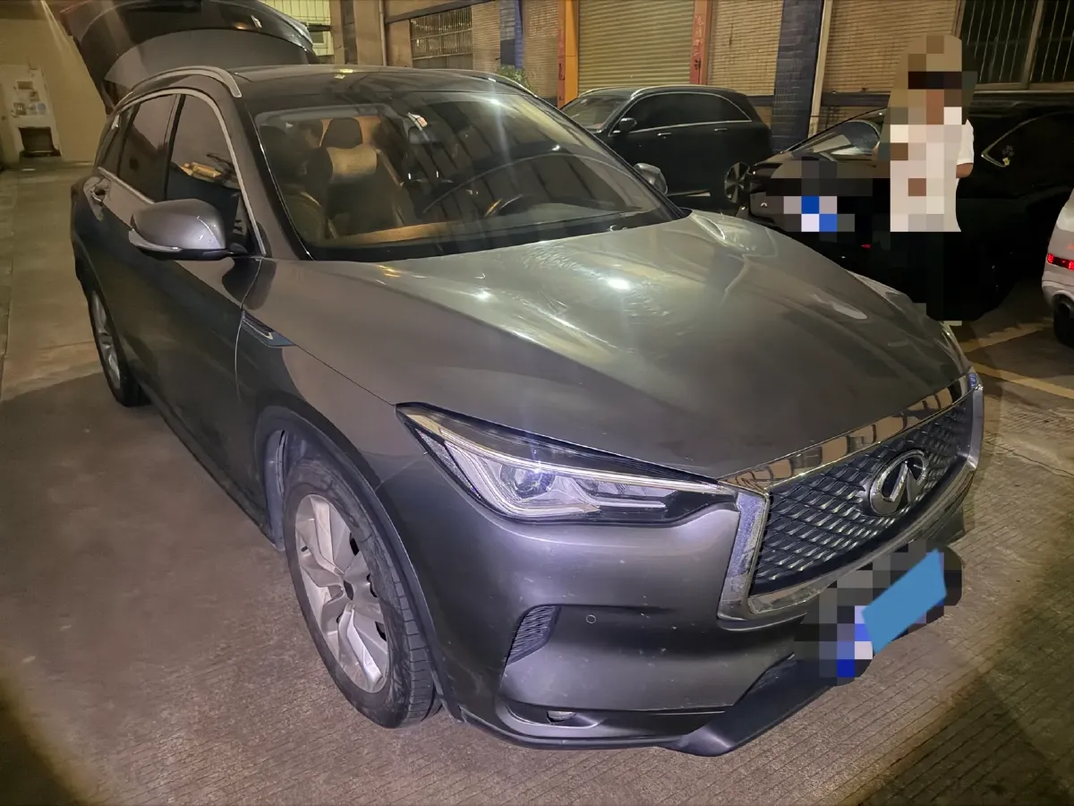 2018 Mitsubishi Pajero 3.0L 174HP V6 5AT,autocango,china used car exporter,china ev exporter,chinese used car exporter,chinese used ev exporter