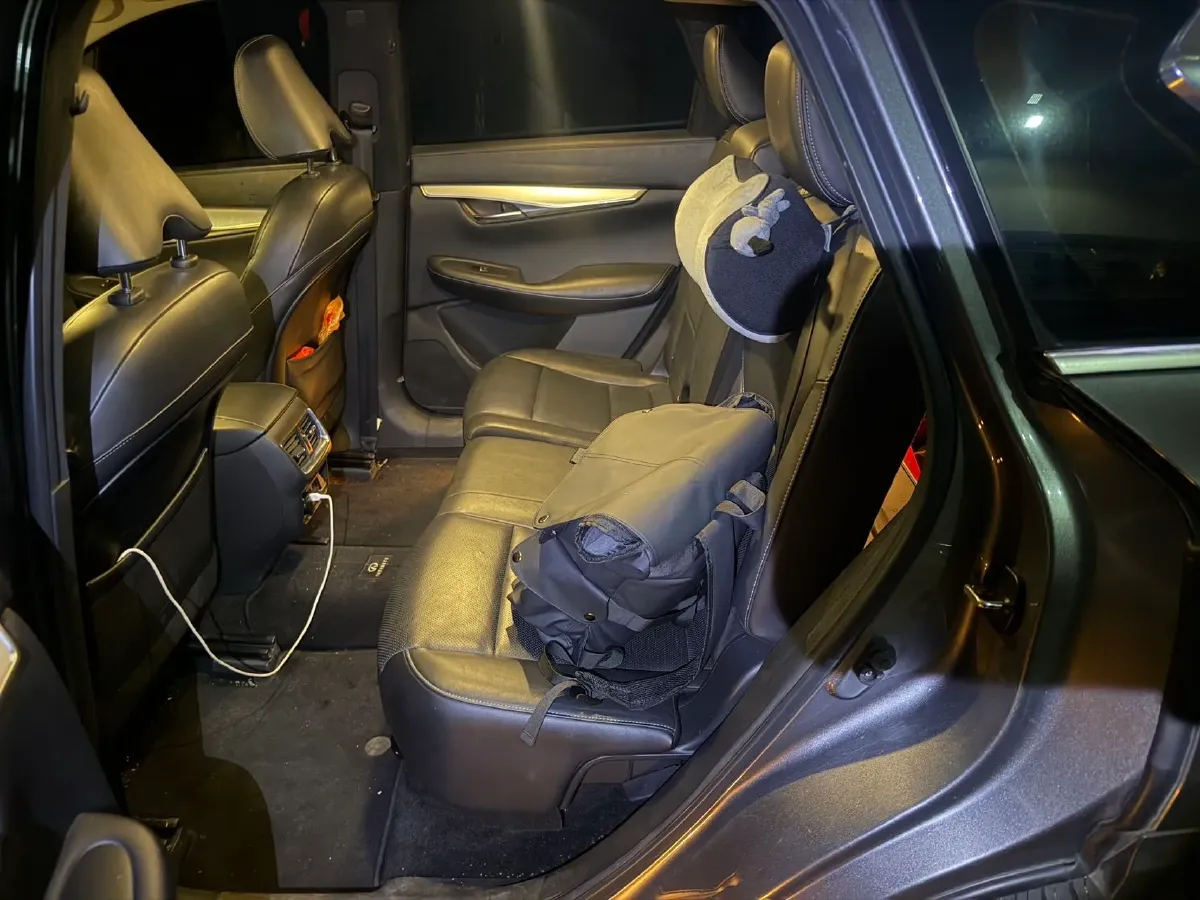 2018 Mitsubishi Pajero 3.0L 174HP V6 5AT,autocango,china used car exporter,china ev exporter,chinese used car exporter,chinese used ev exporter