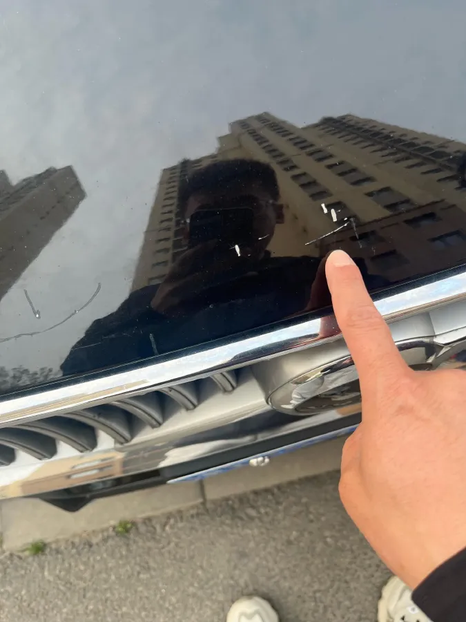 2020 Volvo XC90 2.0T 254HP L4 8AT,autocango,china used car exporter,china ev exporter,chinese used car exporter,chinese used ev exporter