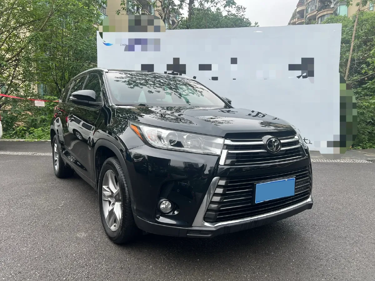 2019 Lincoln MKC 2.0T 203HP L4 6AT,autocango,china used car exporter,china ev exporter,chinese used car exporter,chinese used ev exporter