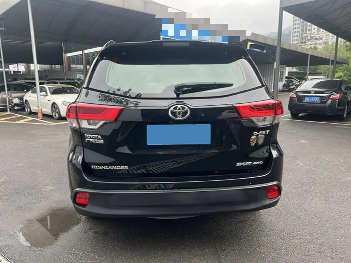 2019 Lincoln MKC 2.0T 203HP L4 6AT,autocango,china used car exporter,china ev exporter,chinese used car exporter,chinese used ev exporter