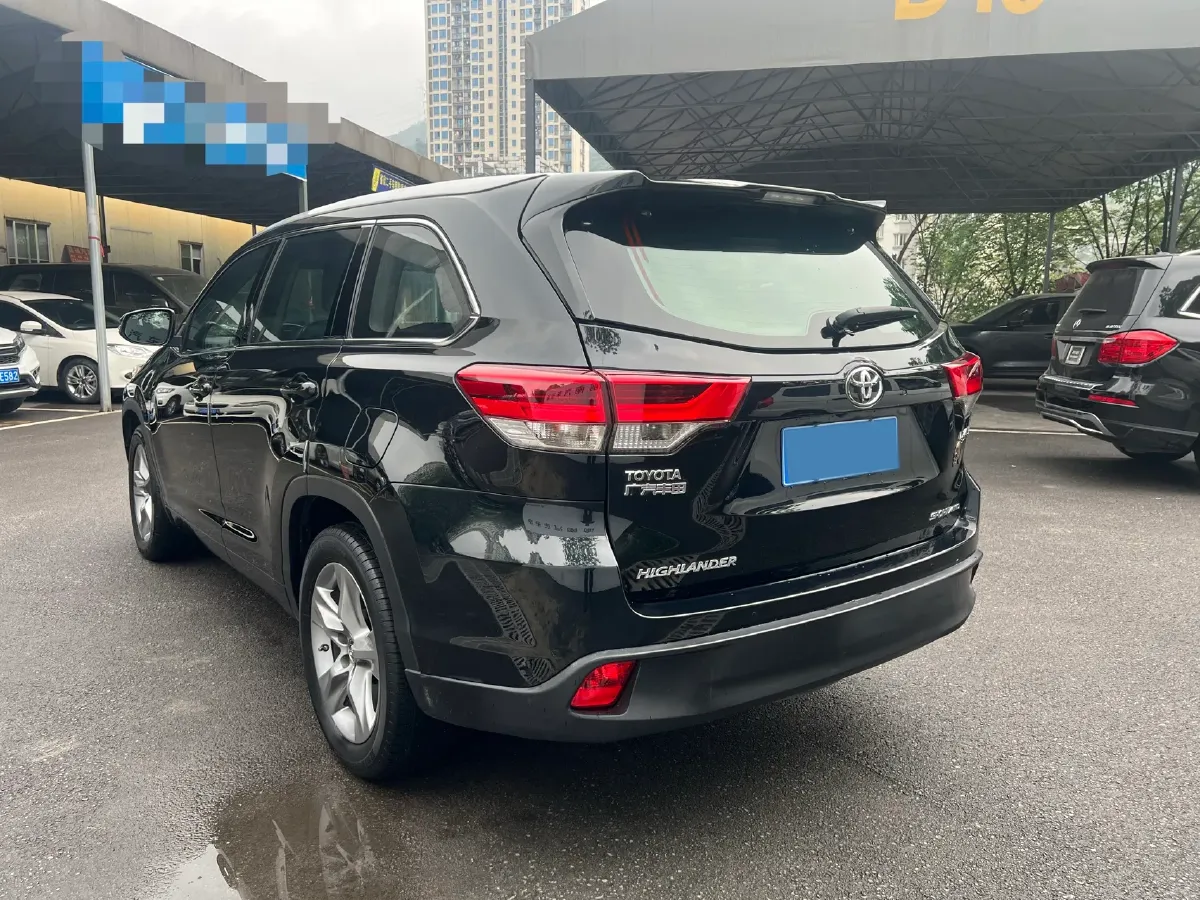 2019 Lincoln MKC 2.0T 203HP L4 6AT,autocango,china used car exporter,china ev exporter,chinese used car exporter,chinese used ev exporter