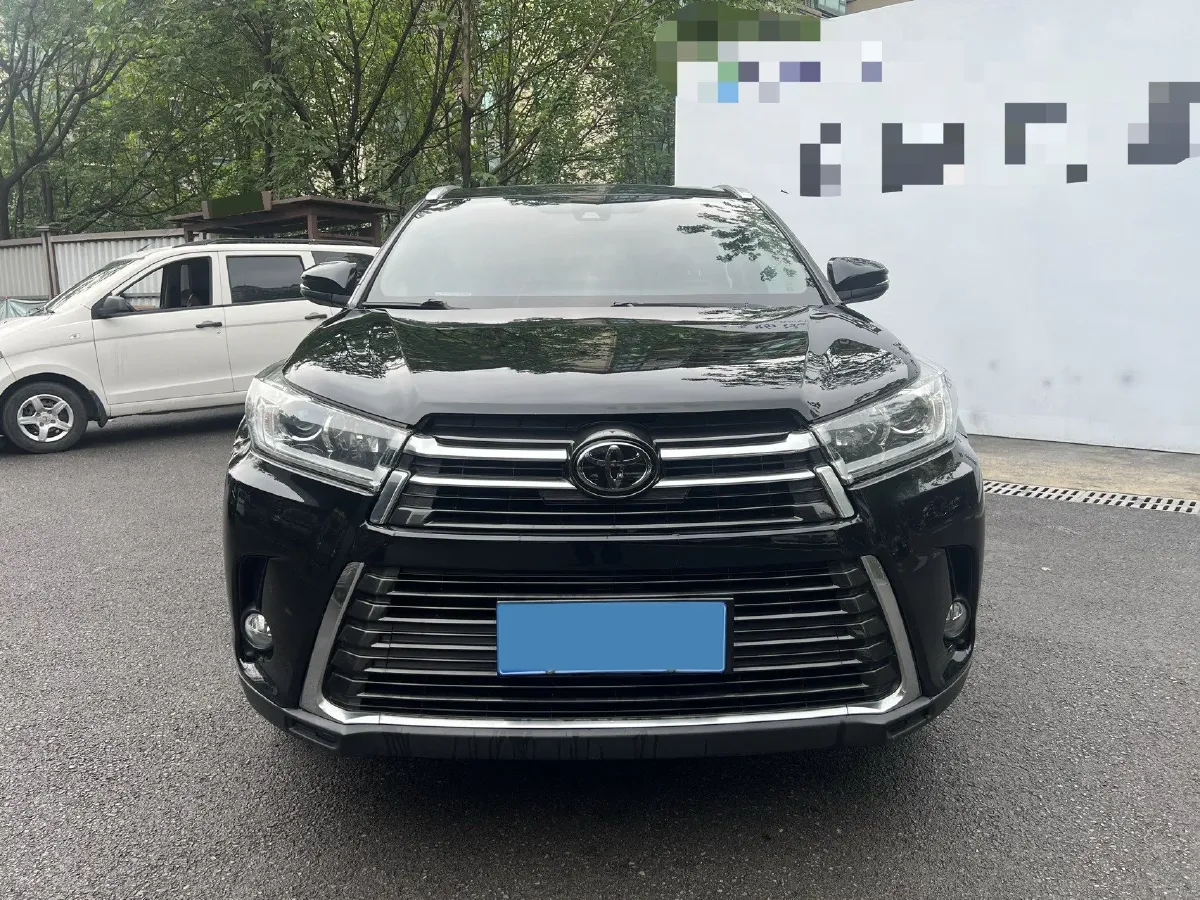 2019 Lincoln MKC 2.0T 203HP L4 6AT,autocango,china used car exporter,china ev exporter,chinese used car exporter,chinese used ev exporter