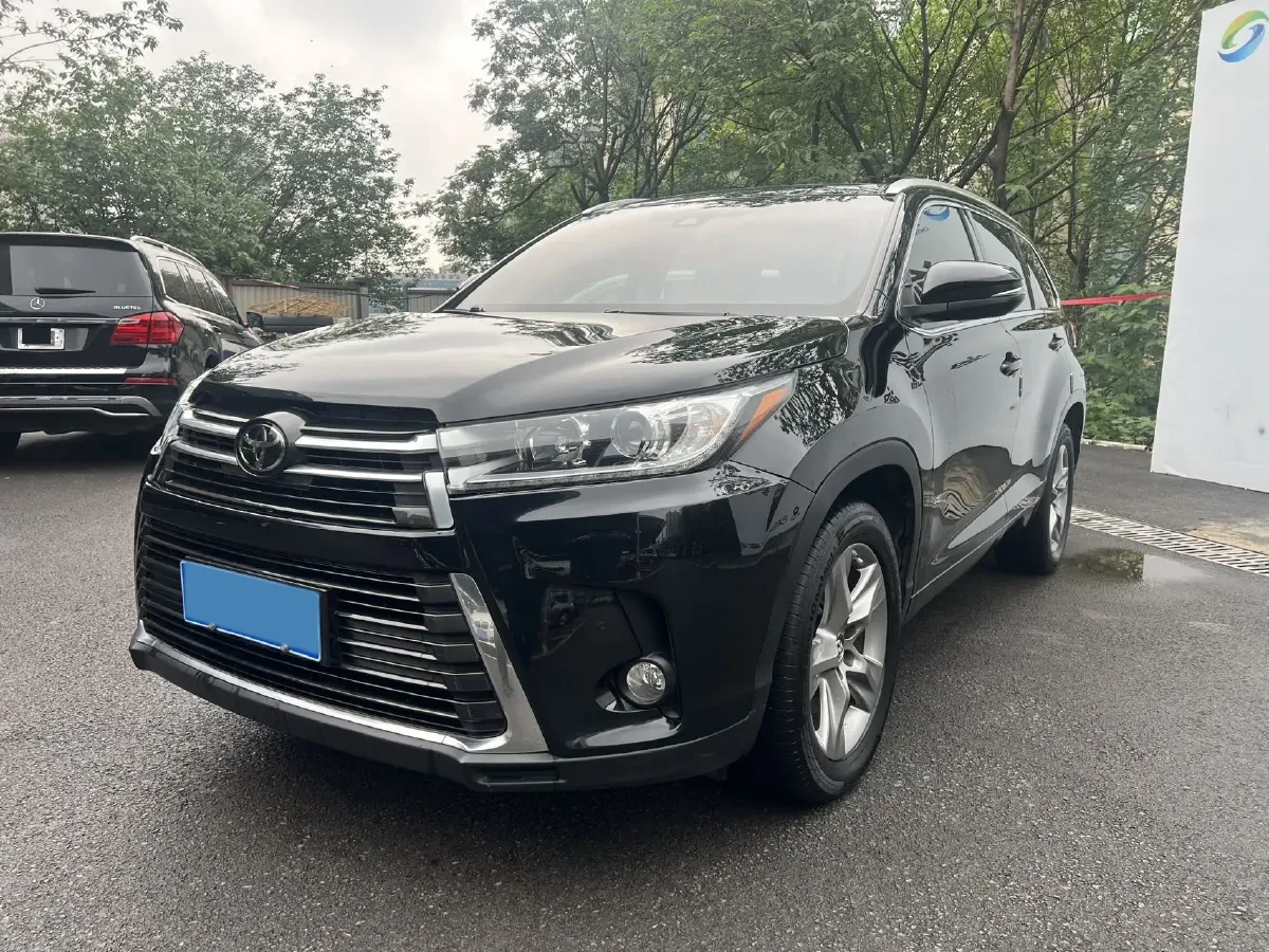 2019 Lincoln MKC 2.0T 203HP L4 6AT,autocango,china used car exporter,china ev exporter,chinese used car exporter,chinese used ev exporter