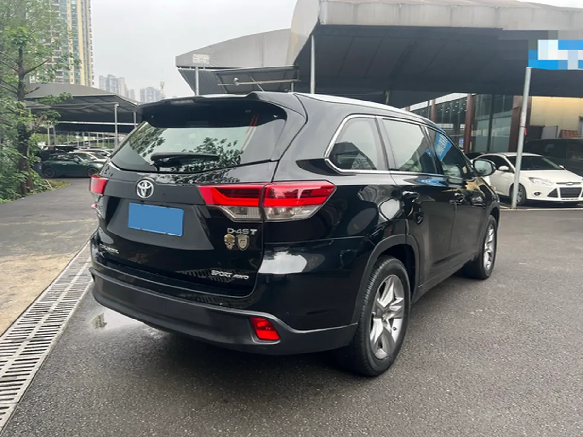 2019 Lincoln MKC 2.0T 203HP L4 6AT,autocango,china used car exporter,china ev exporter,chinese used car exporter,chinese used ev exporter