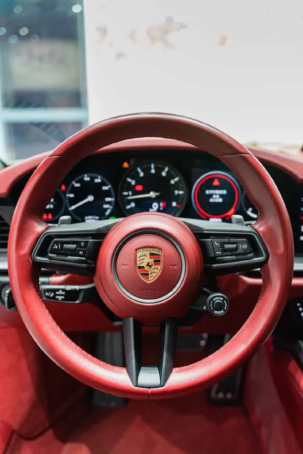 2023 Porsche 911 3.0T 385HP H6 8DCT,autocango,china used car exporter,china ev exporter,chinese used car exporter,chinese used ev exporter